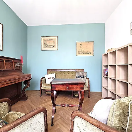 Belle Au Cœur Du Frontonnais - Cœur De Village - Piscine, Jardin Et Terrasses Privés - Climatisation - 8 Personnes - 5 Lits Сasa de vacaciones Fronton