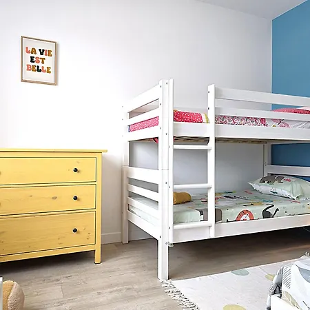 Belle Au Cœur Du Frontonnais - Cœur De Village - Piscine, Jardin Et Terrasses Privés - Climatisation - 8 Personnes - 5 Lits *