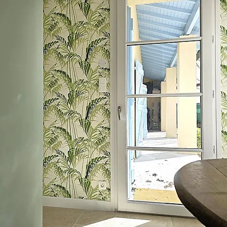 Belle Au Coeur Du Frontonnais - Coeur De Village - Piscine, Jardin Et Terrasses Prives - Climatisation - 8 Personnes - 5 Lits